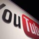 YouTube negocia con las discográficas para crear música con IA