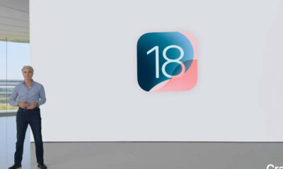 Apple confirma la llegada de RCS a iOS 18