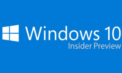 beta para Windows 10
