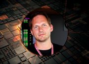 AMD entrevista Martijn Boonstra