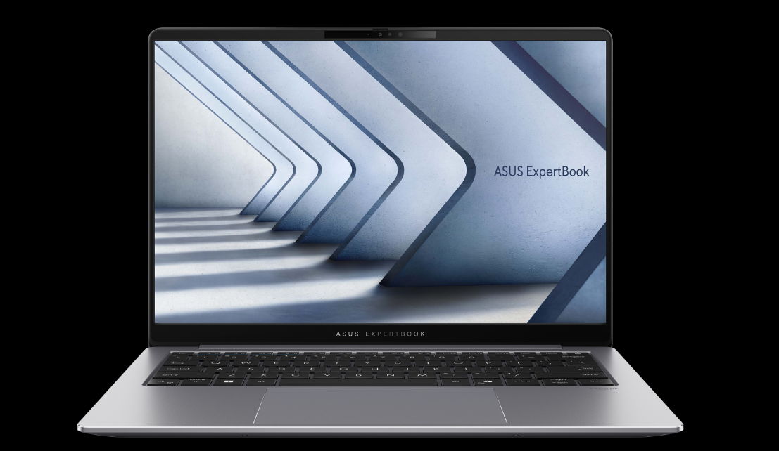 ASUS ExpertBook P5