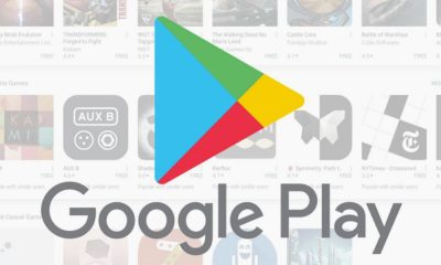 Google prepara una buena limpieza en Google Play