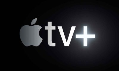 Apple se plantea un plan con publicidad para Apple TV+