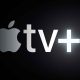Apple se plantea un plan con publicidad para Apple TV+