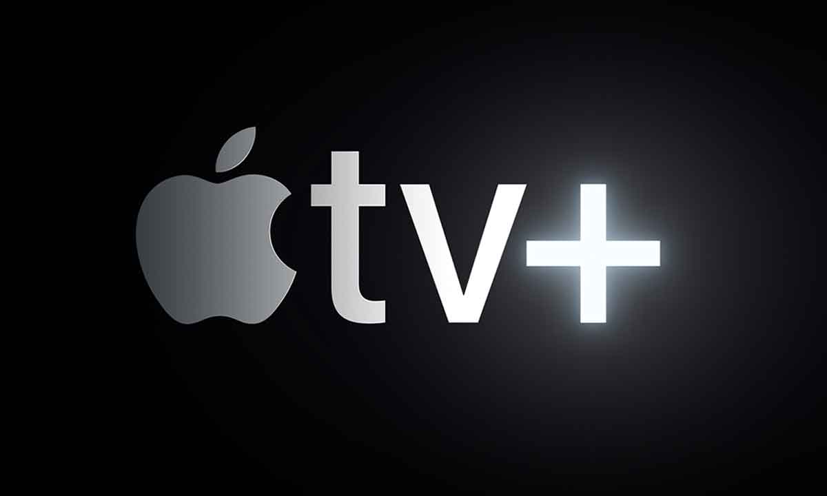 Apple se plantea un plan con publicidad para Apple TV+