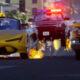 El nuevo Crazy Taxi será un mundo abierto multijugador