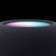 Nuevas señales del HomePod con pantalla táctil... y con Apple Intelligence