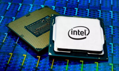 Intel 310
