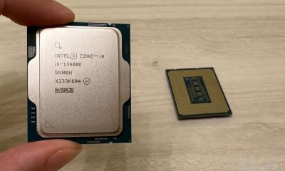 Intel Core