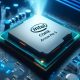 Intel Core Ultra 9 285K
