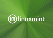 Linux Mint