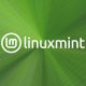 Linux Mint