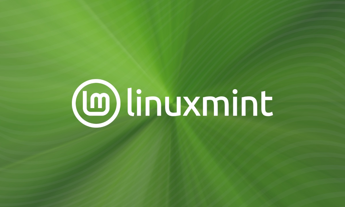 Linux Mint