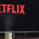 Netflix podría eliminar el plan estándar