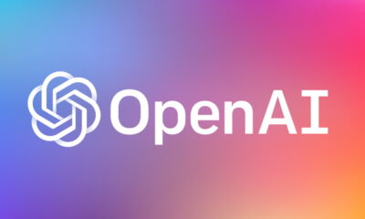 OpenAI sufrió un hackeo, pero no temas por tus datos