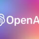 OpenAI sufrió un hackeo, pero no temas por tus datos
