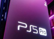 PS5 Pro