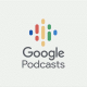 Google Podcasts amplía el plazo para exportar tus suscripciones