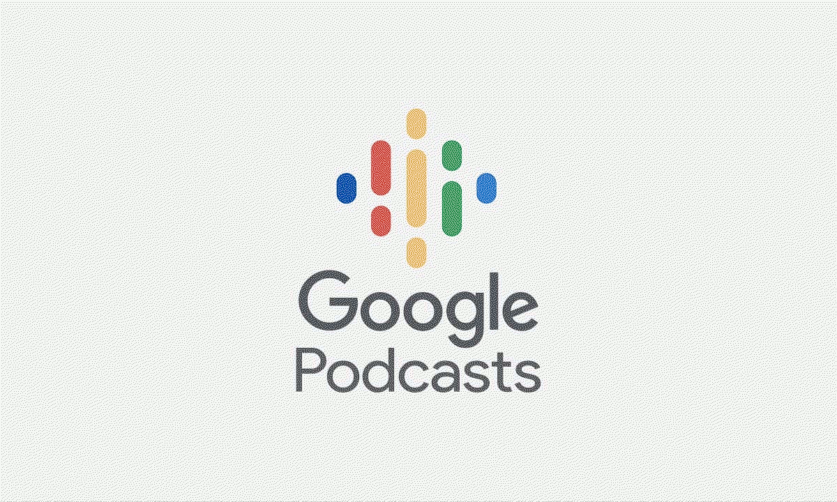 Google Podcasts amplía el plazo para exportar tus suscripciones