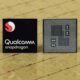 La GPU del Snapdragon 8 Gen 4 generará frames con IA