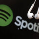 Spotify empieza a ofrecer autentificación en dos pasos