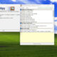 xd-Antispy, vuelve el anti-spyware de referencia en Windows XP