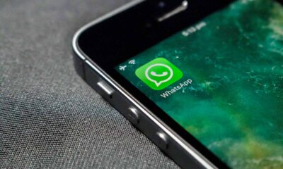 WhatsApp beta para Android ya prueba la transcripción de notas de voz