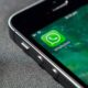 WhatsApp beta para Android ya prueba la transcripción de notas de voz