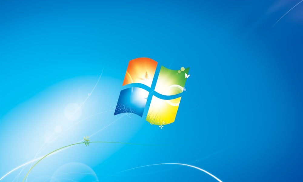 ¿Sabes que puedes convertir Windows 10 en Windows 7?
