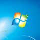 ¿Sabes que puedes convertir Windows 10 en Windows 7?
