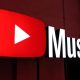 YouTube Music retoma el despliegue de la identificación de música