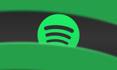 Las letras vuelven a las cuentas gratuitas de Spotify