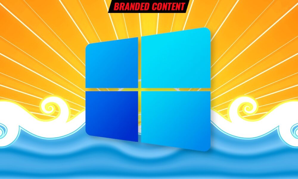 Prepárate: tu licencia original de Windows 11 desde 20€ en las nuevas rebajas de Supercdk