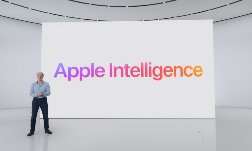 Apple Intelligence, ¿gratuito o de pago?