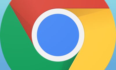 Google Chrome ordena tus pestañas empleando IA