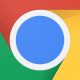 Google Chrome ordena tus pestañas empleando IA