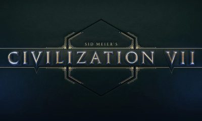 Civilization 7 ya tiene fecha de lanzamiento