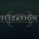 Civilization 7 ya tiene fecha de lanzamiento