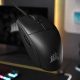 Corsair M55 y M55 Wireless, para que juegues a todo