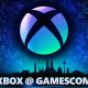 Xbox adelanta sus planes para la Gamescom 2024