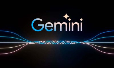 Google prepara una extensión de Spotify para Gemini