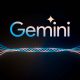 Google prepara una extensión de Spotify para Gemini