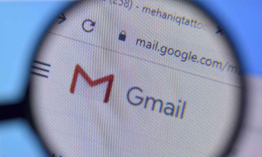 Cómo sacarle el máximo partido a Gmail