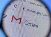 Cómo sacarle el máximo partido a Gmail