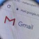 Cómo sacarle el máximo partido a Gmail