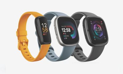 Adiós a los smartwatches de Fitbit, Google pondrá todo el foco en los Pixel Watch