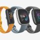 Adiós a los smartwatches de Fitbit, Google pondrá todo el foco en los Pixel Watch