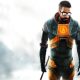 Vuelven los rumores sobre Half-Life 3, pero no te ilusiones