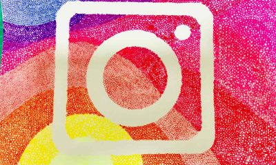 Instagram ya permite subir hasta 20 imágenes por publicación