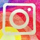 Instagram ya permite subir hasta 20 imágenes por publicación